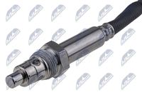 NOx Sensor Harnstoffeinspritzung, Bild 2