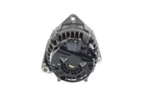 Lichtmaschine Generator, Bild 2