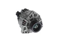 Lichtmaschine Generator, Bild 19