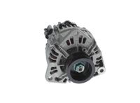 Lichtmaschine Generator, Bild 20