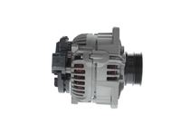 Lichtmaschine Generator, Bild 3