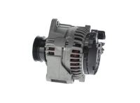 Lichtmaschine Generator, Bild 6