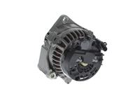 Lichtmaschine Generator, Bild 9