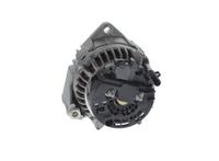 Lichtmaschine Generator, Bild 10
