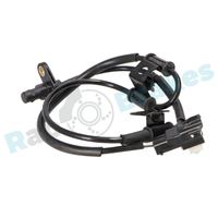 ABS Sensor Drehzahlmesser