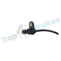 ABS Sensor Drehzahlmesser, Bild 2