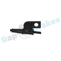 ABS Sensor Drehzahlmesser, Bild 3