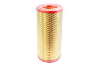 Filterset Ölfilter Luftfilter Innenraumfilter Kraftstofffilter