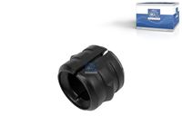 Lagerbuchse Stabilisator