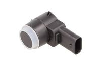 Set: 2 × Parksensor, Bild 2