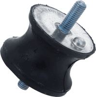 Automatikgetriebe Lager Schaltgetriebe