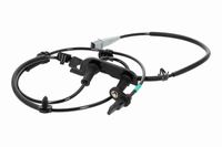 ABS Sensor Drehzahlmesser