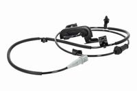 ABS Sensor Drehzahlmesser, Bild 4