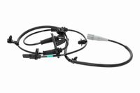 ABS Sensor Drehzahlmesser, Bild 5