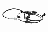 ABS Sensor Drehzahlmesser, Bild 6
