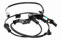 ABS Sensor Drehzahlmesser, Bild 8