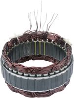 Stator Lichtmaschine Generator