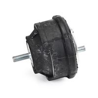 Motorlager Motorhalter Lagerung, Bild 8