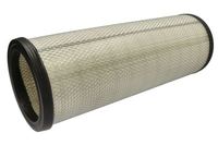 Luftfilter Motorluftfilter Filter, Bild 1