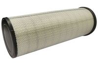 Luftfilter Motorluftfilter Filter, Bild 2
