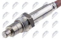 NOx Sensor Katalysator Kat, Bild 2