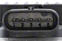 NOx Sensor Katalysator Kat, Bild 4