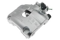 Bremssattel Bremszange, Bild 2