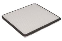 Innenraumfilter Pollenfilter Filter, Bild 2