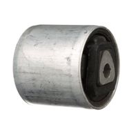 Querlenker Lager, Bild 13