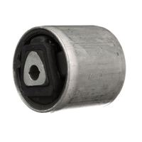 Querlenker Lager, Bild 20