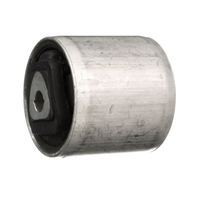 Querlenker Lager, Bild 21