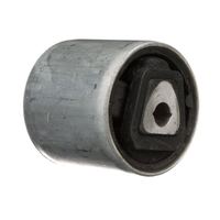 Querlenker Lager, Bild 26