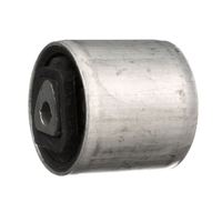 Querlenker Lager, Bild 9