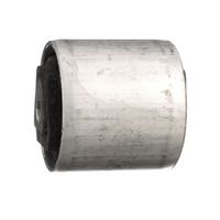Querlenker Lager, Bild 10