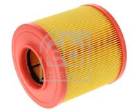 Luftfilter Motorluftfilter Filter, Bild 2
