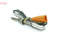 Sensor Abgastemperatur, Bild 3
