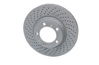Bremsscheibe Scheibenbremse, Bild 4