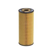 Filterset Ölfilter Luftfilter Innenraumfilter, Bild 1