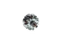 Läufer Generator, Bild 11