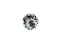 Läufer Generator, Bild 10