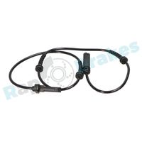 ABS Sensor Drehzahlmesser