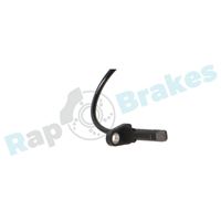 ABS Sensor Drehzahlmesser, Bild 2