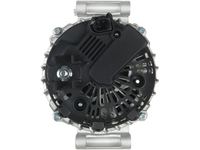 Lichtmaschine Generator, Bild 2