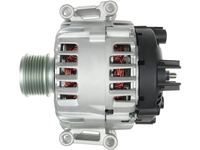 Lichtmaschine Generator, Bild 3