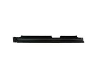 Set: 2 × Schweller, Bild 1