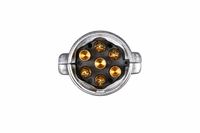 Stecker, Bild 3