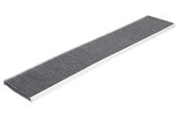 Innenraumfilter Pollenfilter Filter, Bild 2