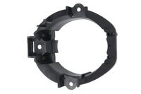 Rahmen Nebelscheinwerfer Scheinwerfer, Bild 1