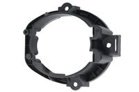 Rahmen Nebelscheinwerfer Scheinwerfer, Bild 2