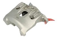 Bremssattel Bremszange, Bild 2